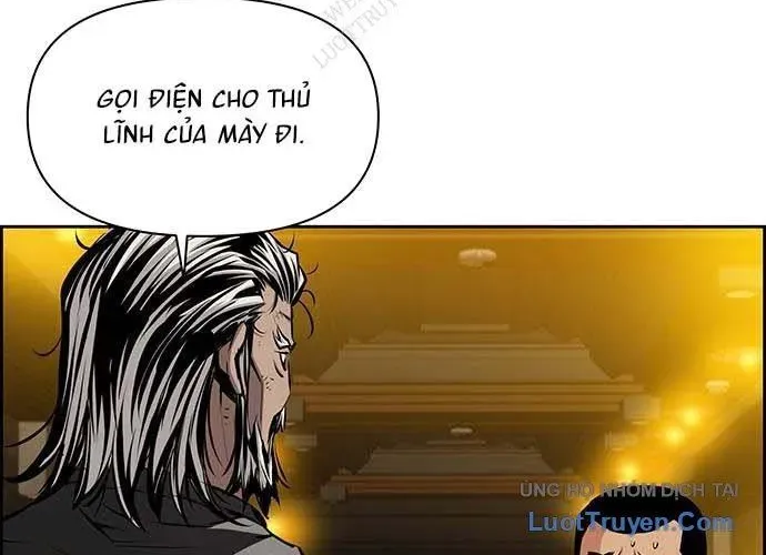 Trang 101