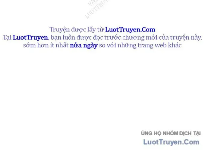 Trang 103