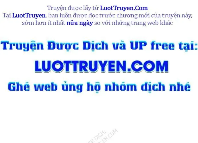 Trang 104