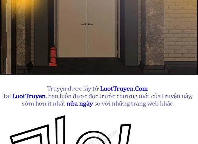 Trang 106
