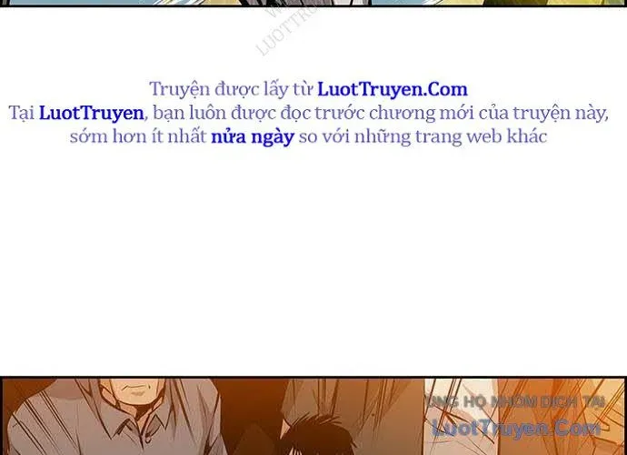 Trang 109
