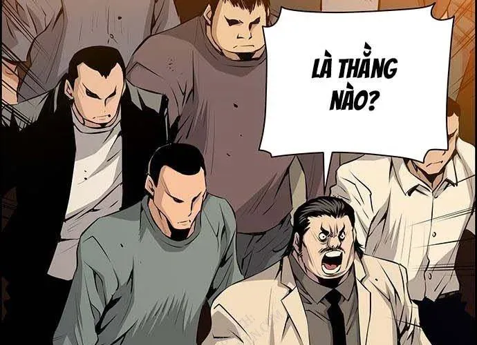 Trang 110