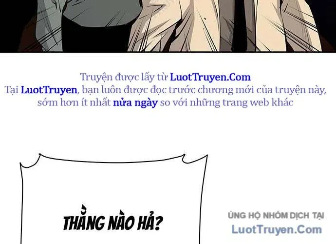 Trang 111