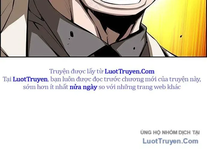Trang 113