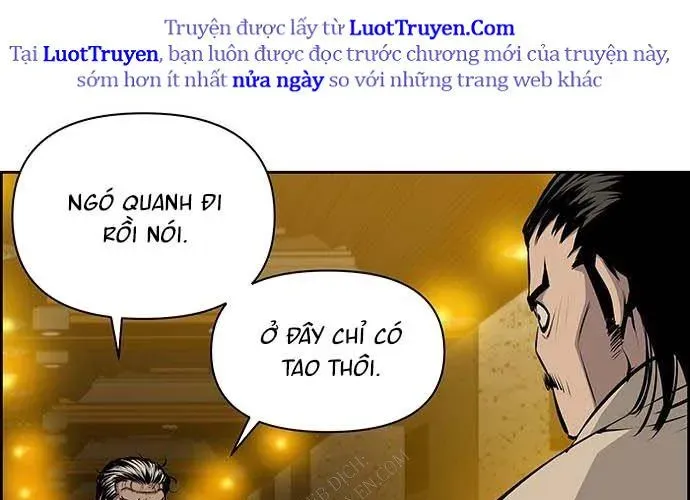 Trang 114