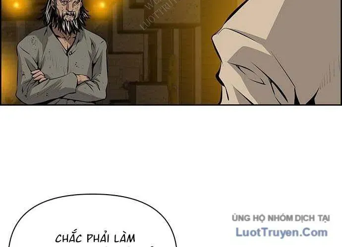 Trang 115