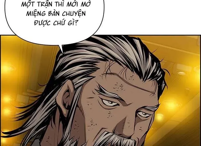 Trang 116