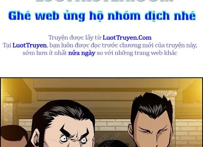 Trang 118