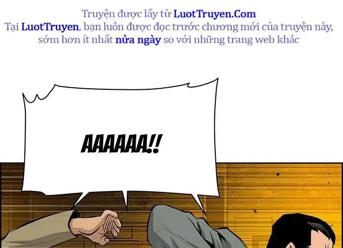 Trang 122