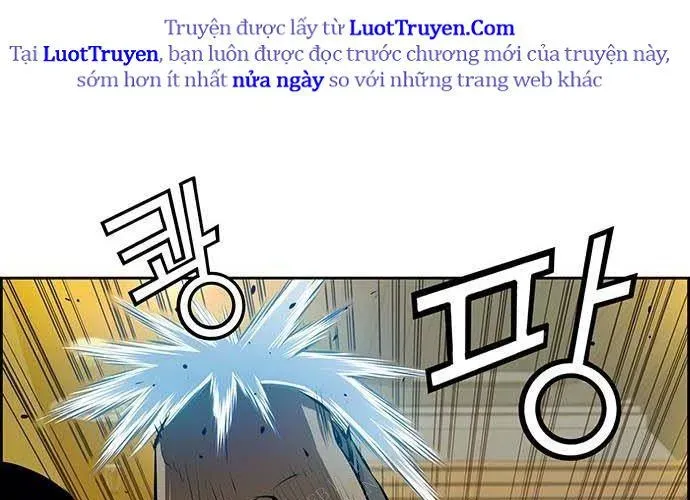 Trang 126