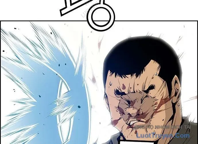 Trang 129