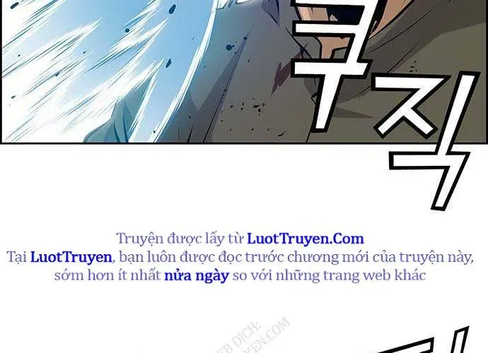 Trang 130