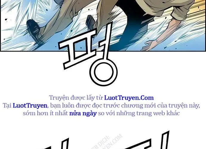 Trang 132