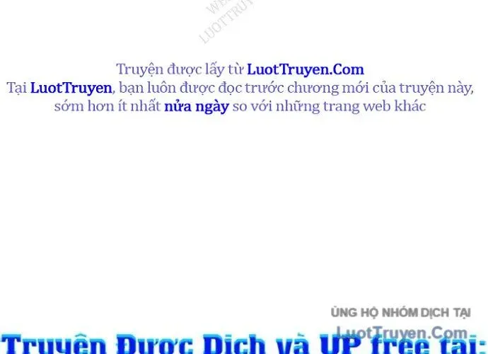 Trang 135