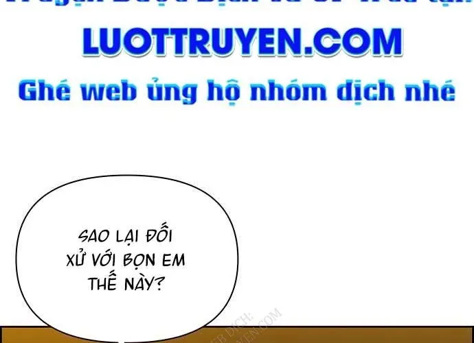Trang 136
