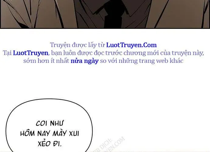 Trang 138