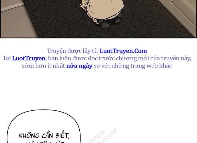 Trang 140