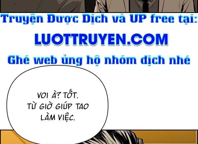 Trang 142