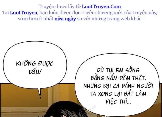 Trang 144