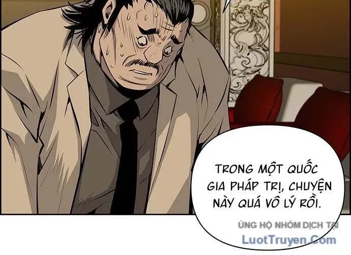 Trang 145