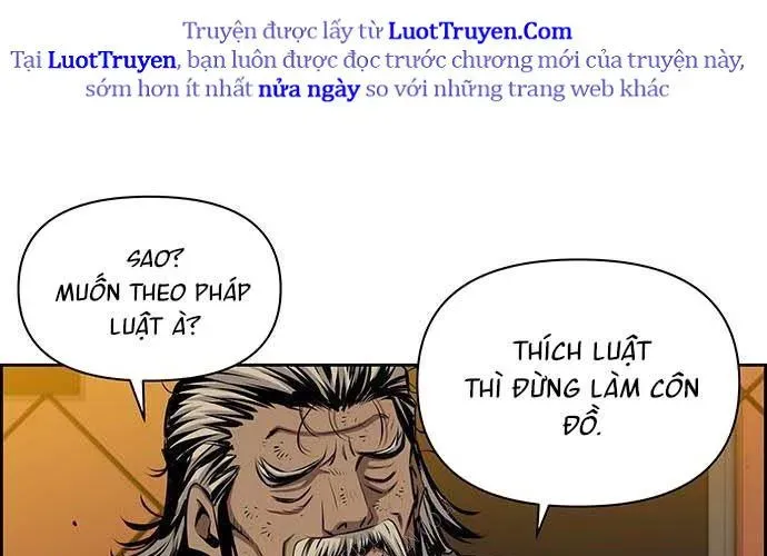Trang 146