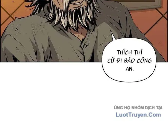 Trang 147