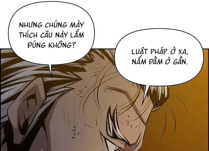 Trang 148