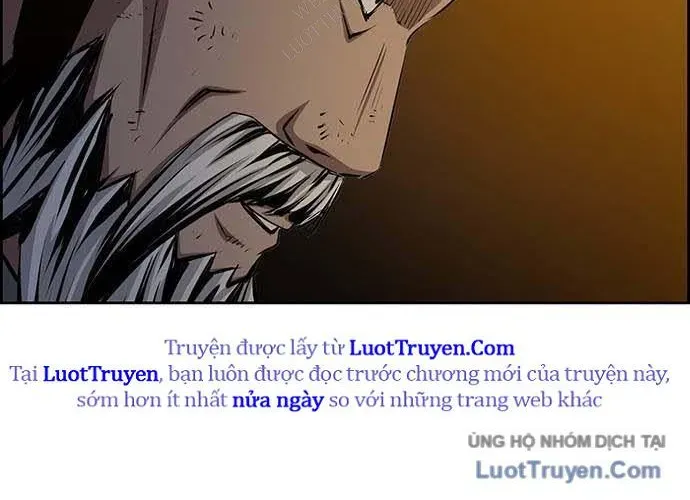 Trang 149