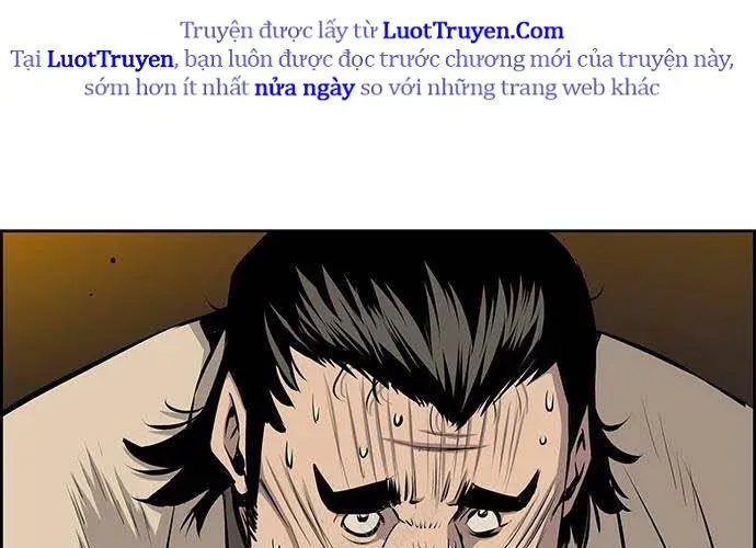 Trang 150