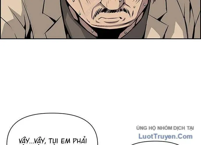 Trang 151
