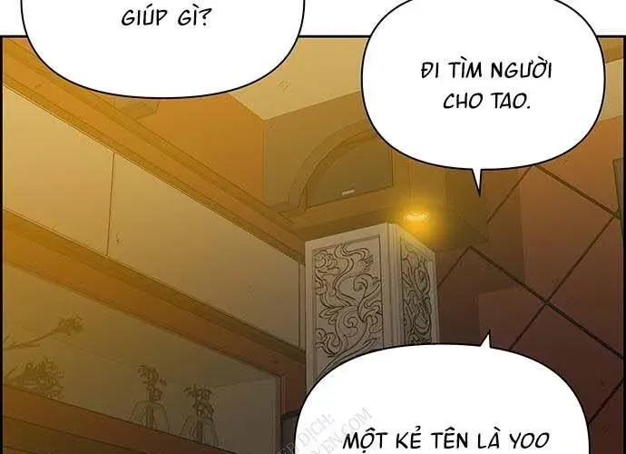 Trang 152