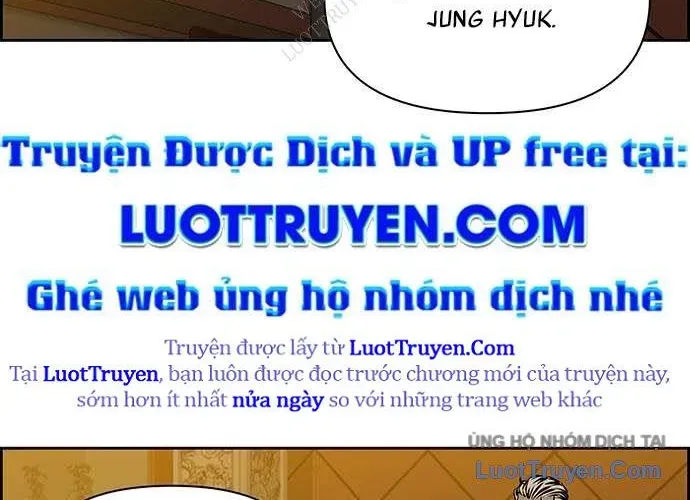 Trang 153