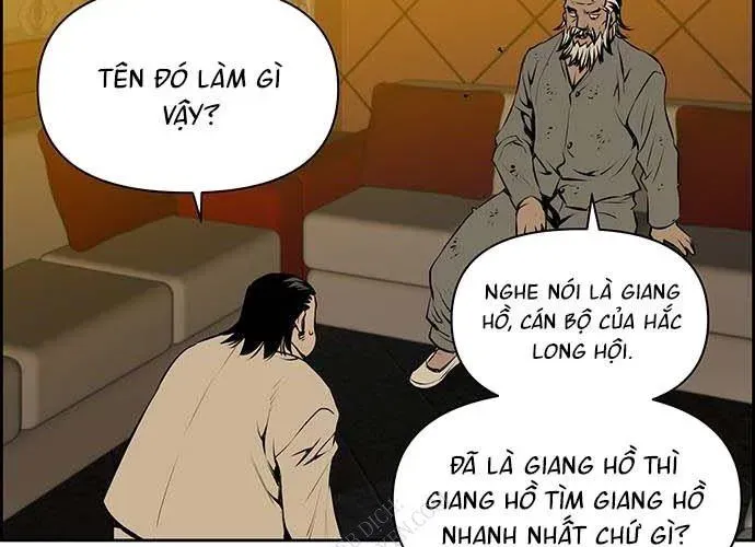 Trang 154