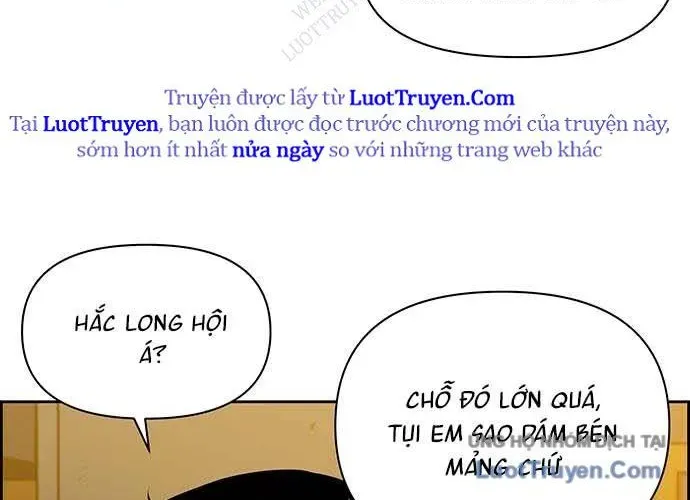 Trang 155