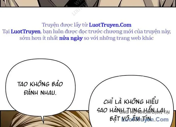 Trang 157