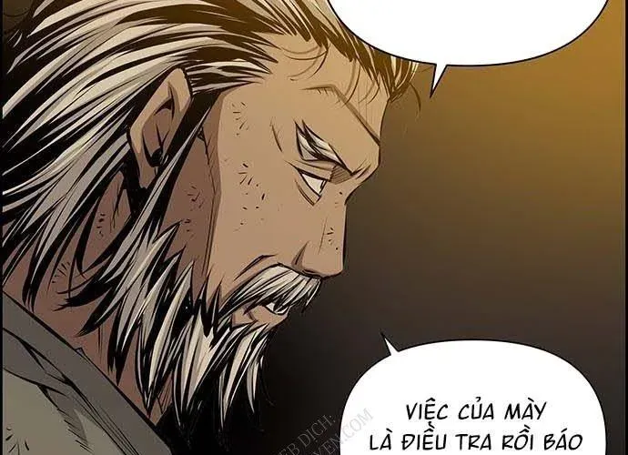 Trang 158