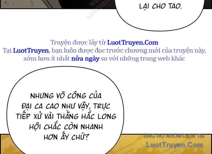 Trang 159