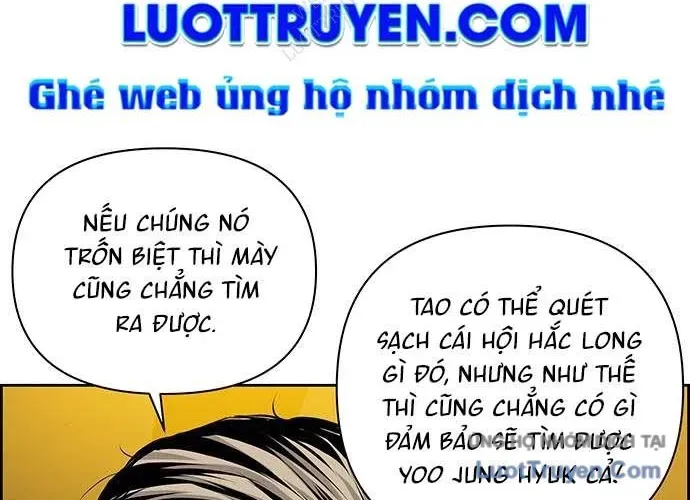 Trang 161