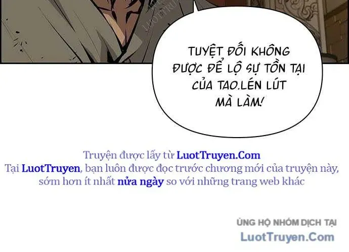 Trang 163