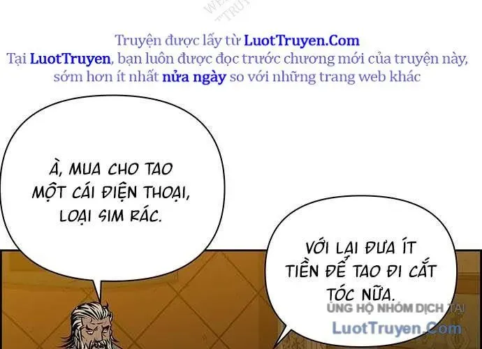 Trang 165