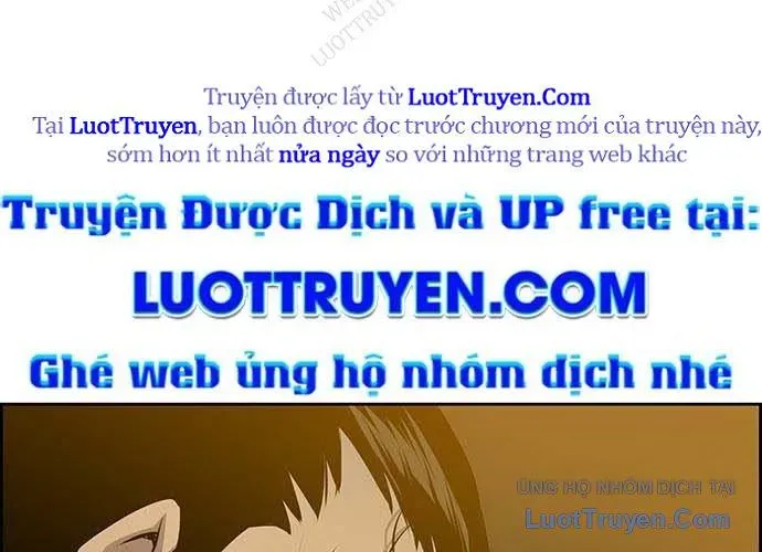 Trang 167