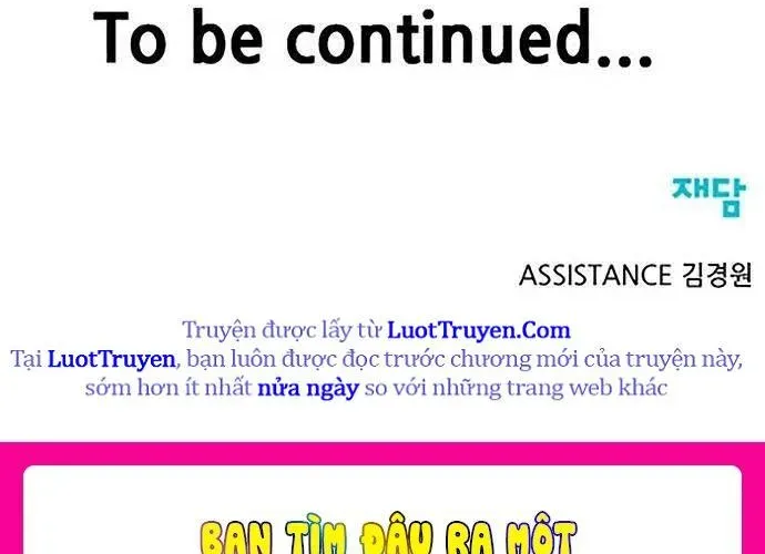 Trang 169