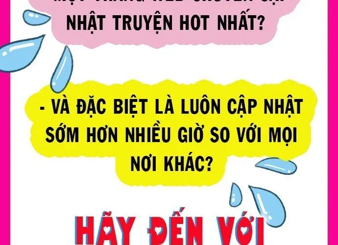 Trang 171