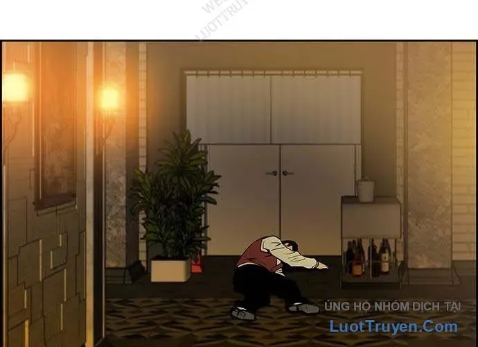 Trang 41