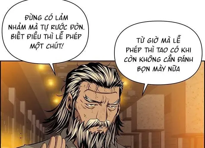 Trang 54