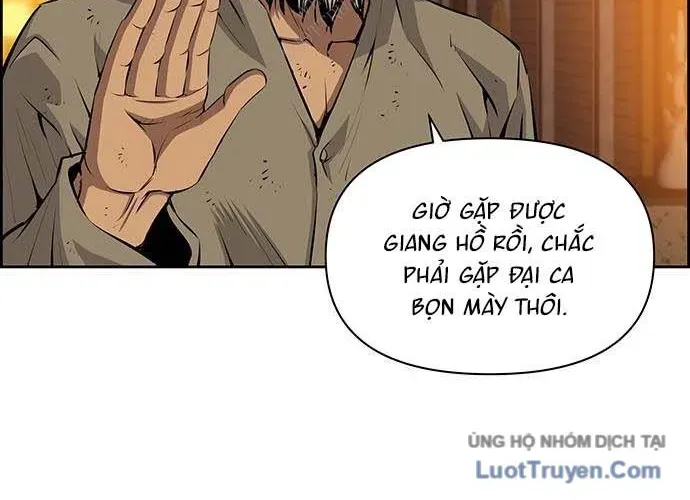 Trang 55