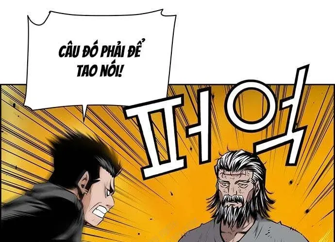 Trang 56