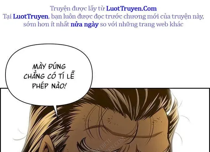 Trang 60
