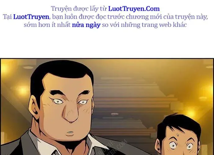 Trang 62