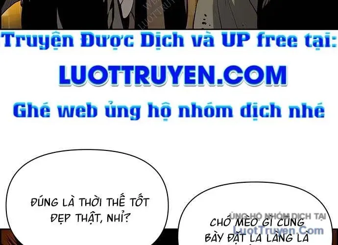 Trang 65